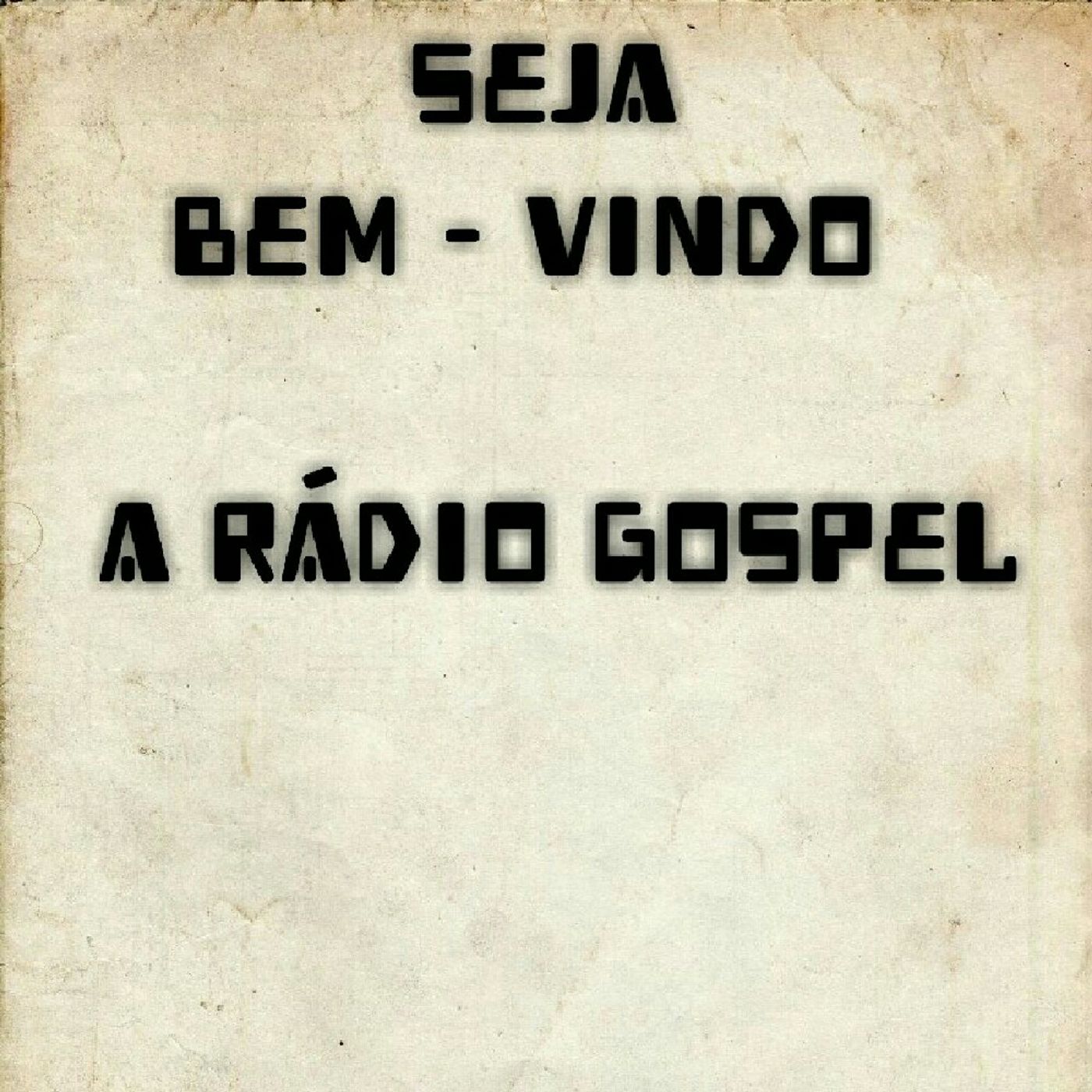 Rádio Gospel ABELARDO LUZ - SC