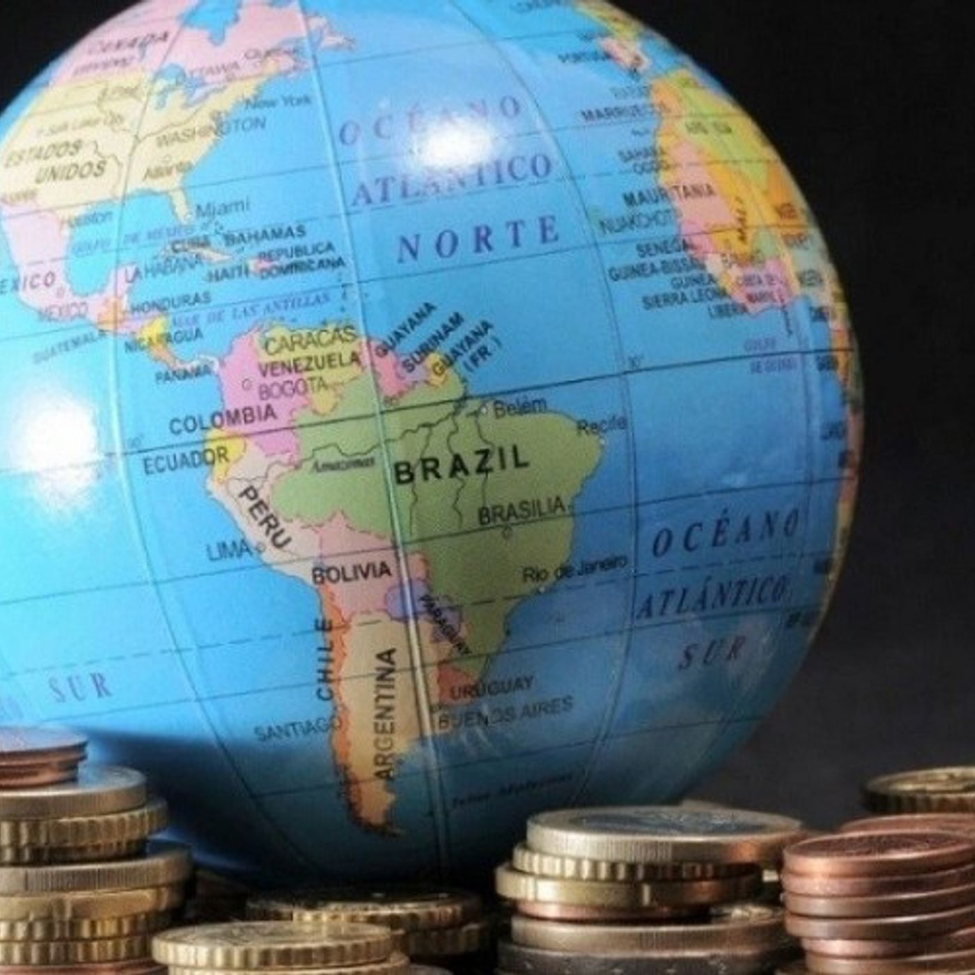 Noticias de actualidad