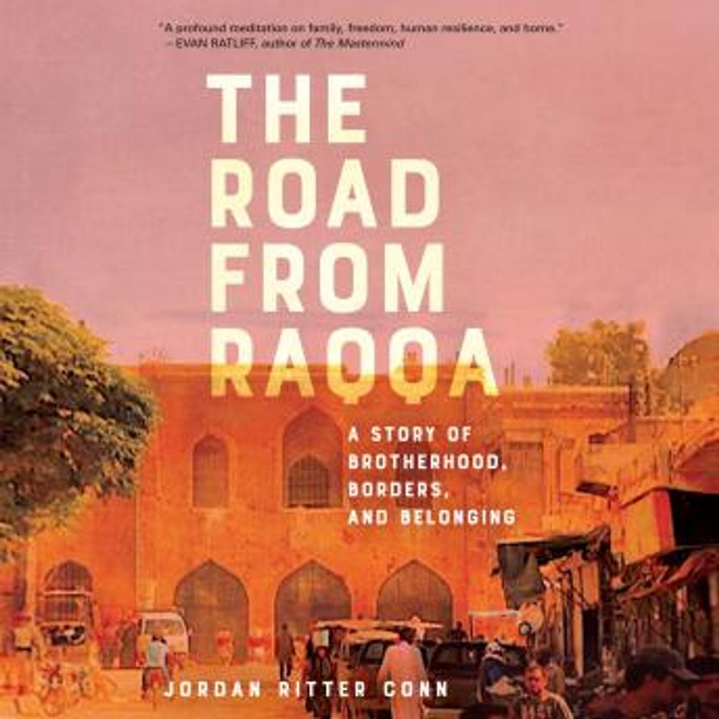 Enjoy Amazing Free Audiobooks in Biography & Memoir, History & Culture