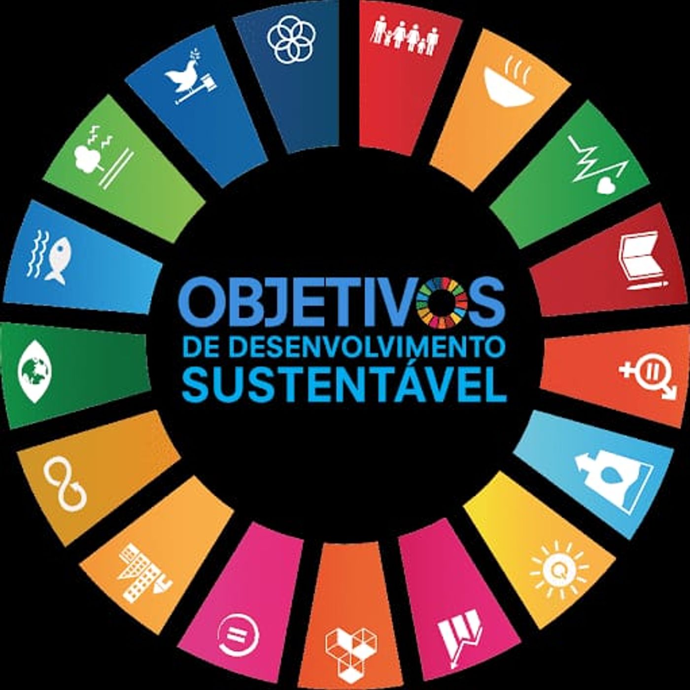 PodFalar #203: Os ODS camuflados nas campanhas ao governo de Goiás episode artwork