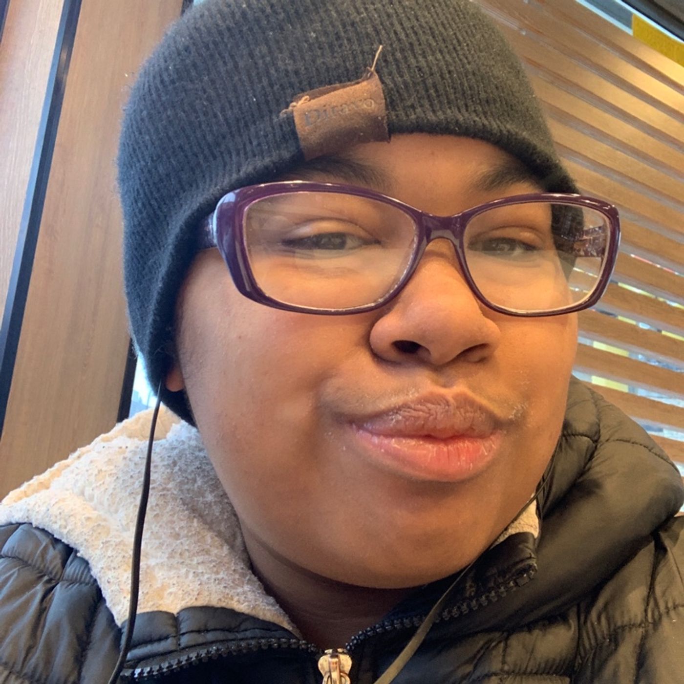 The Experiences Of Being A Single Mother