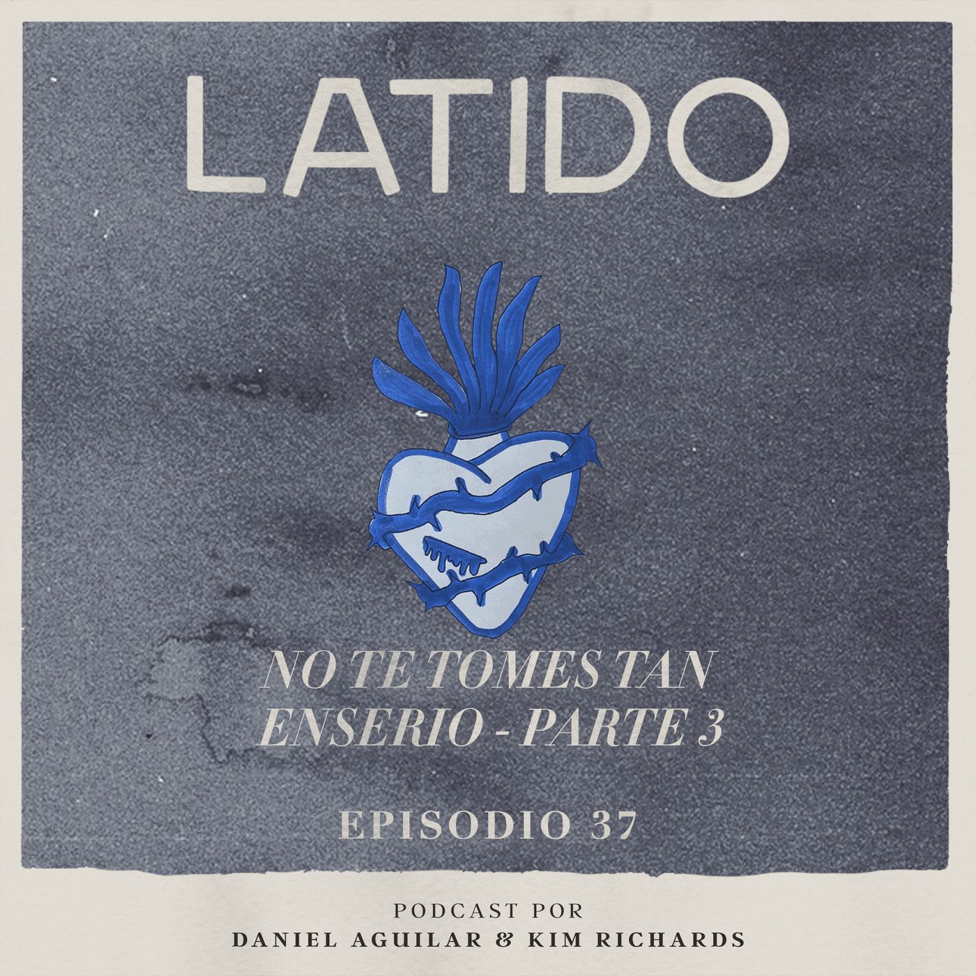 Latido