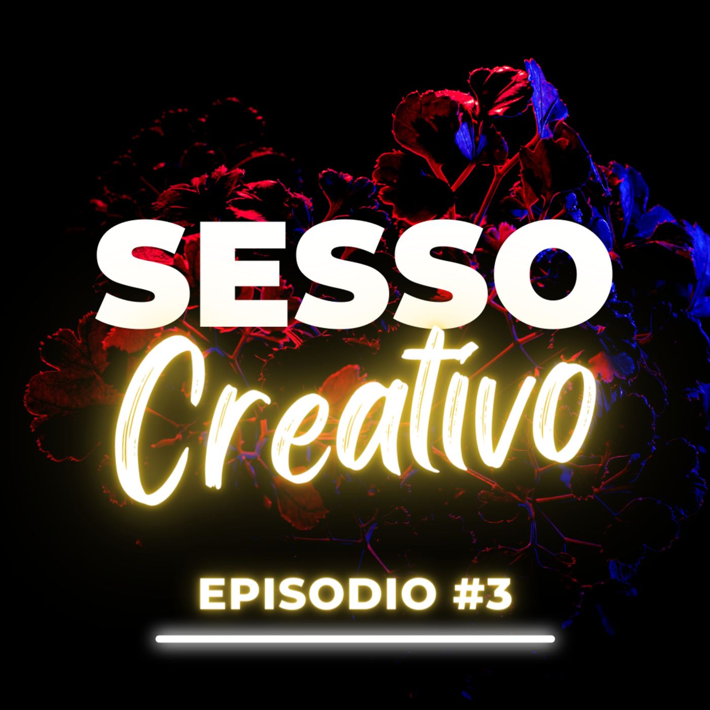 Sesso Creativo