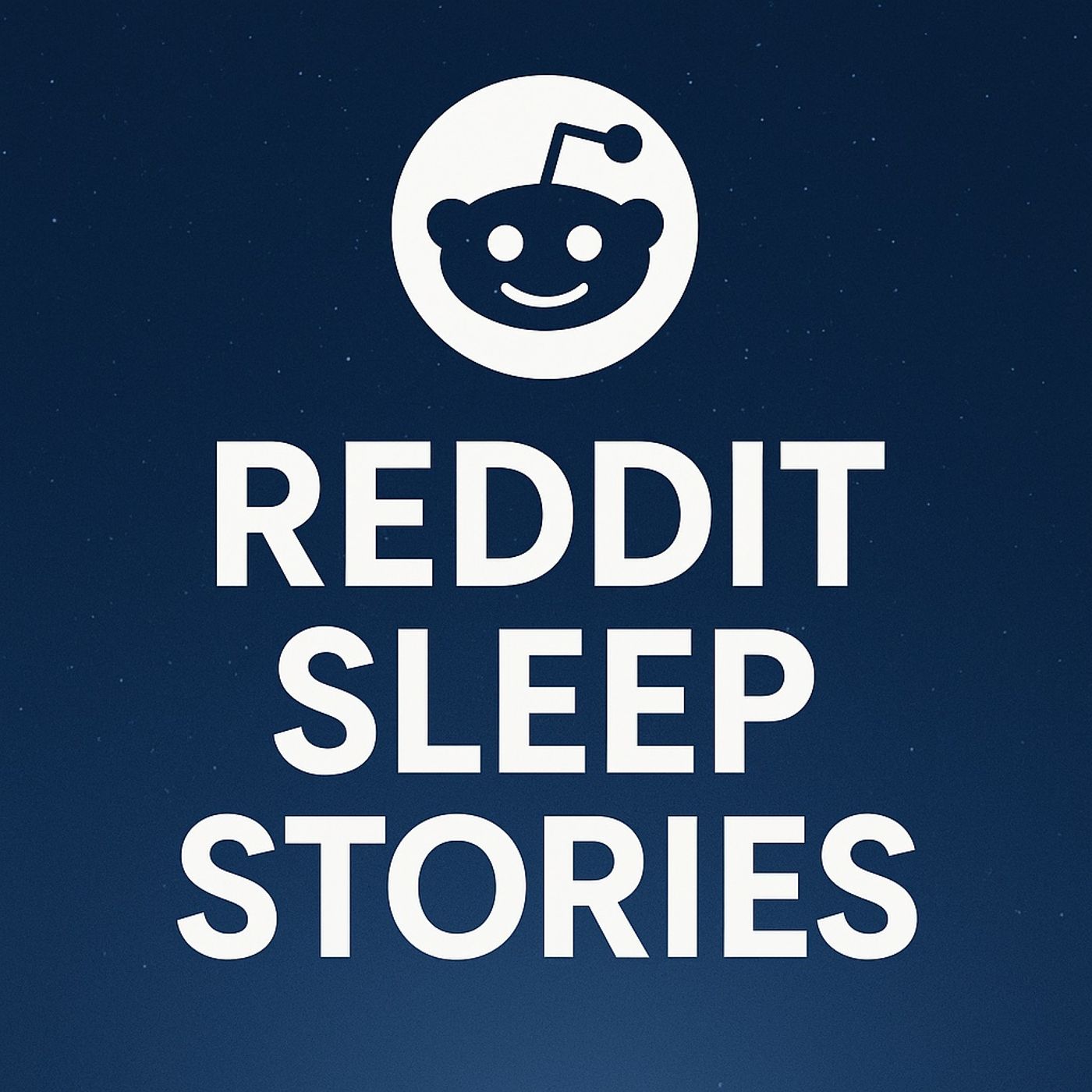 Reddit Sleep Stories