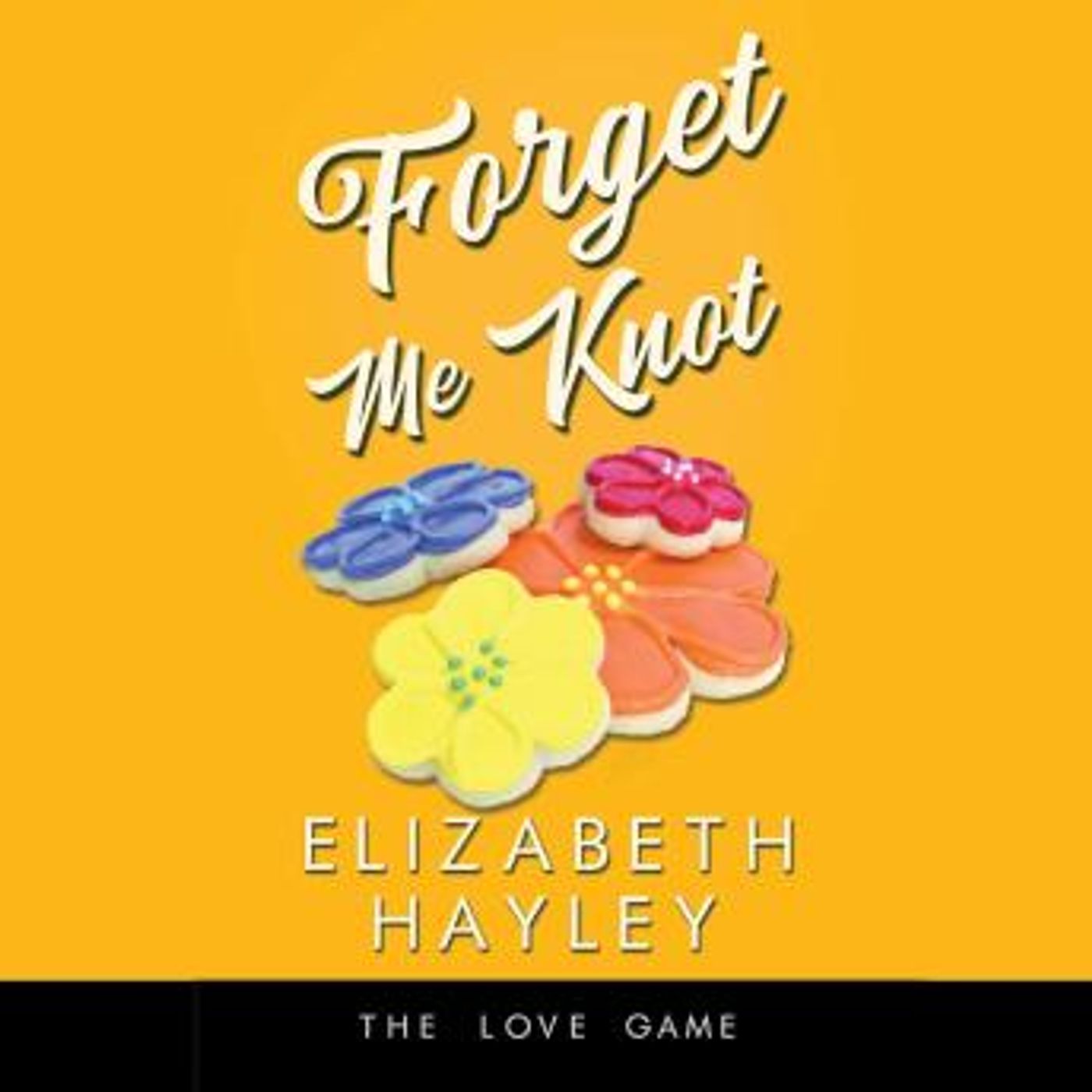 Download New Full Audiobooks in Romance, Modern