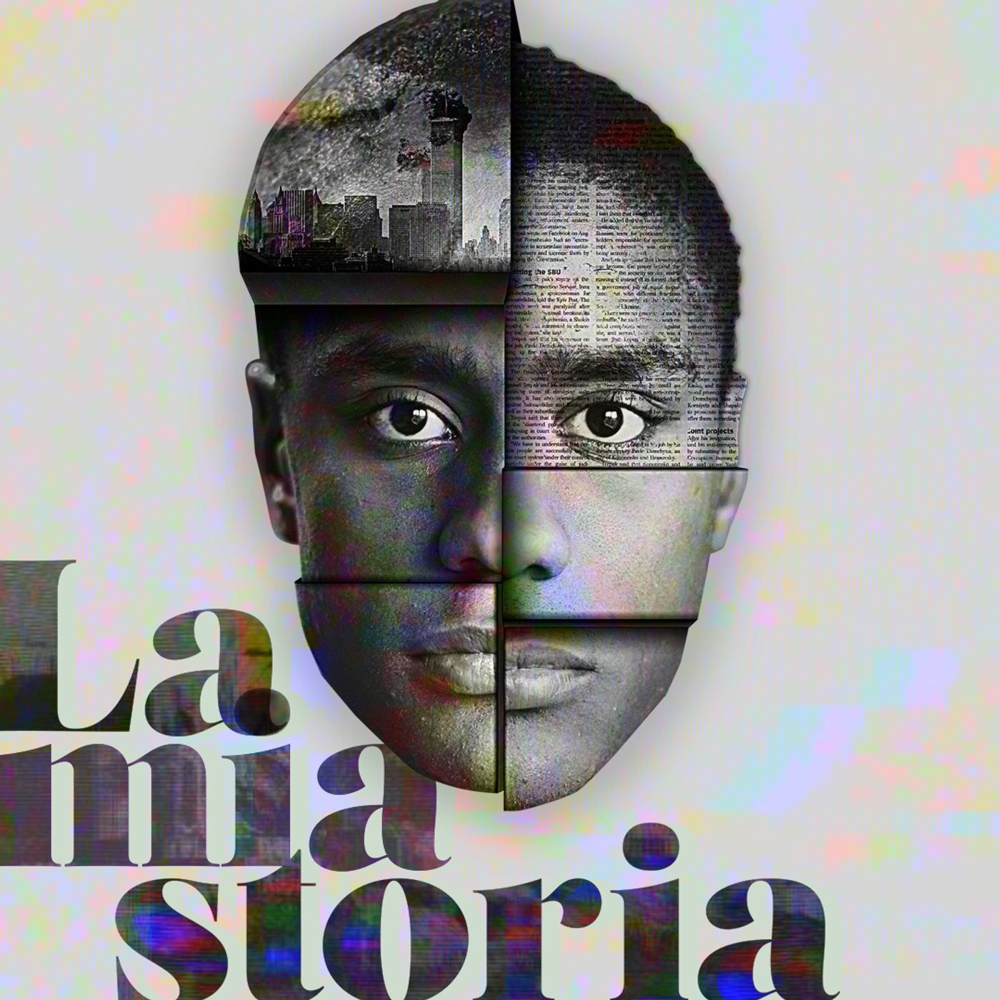 spotify charts italy spotify charts italy