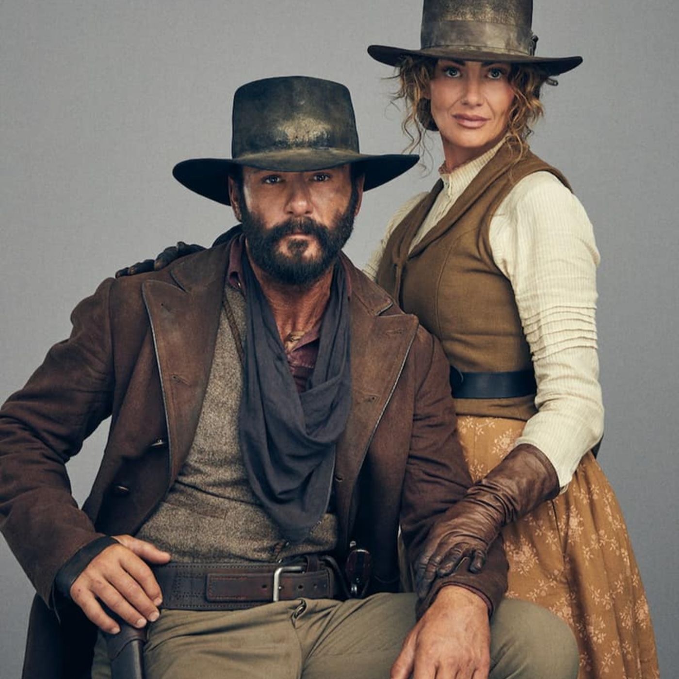 Best Tim McGraw Performances, Ranked