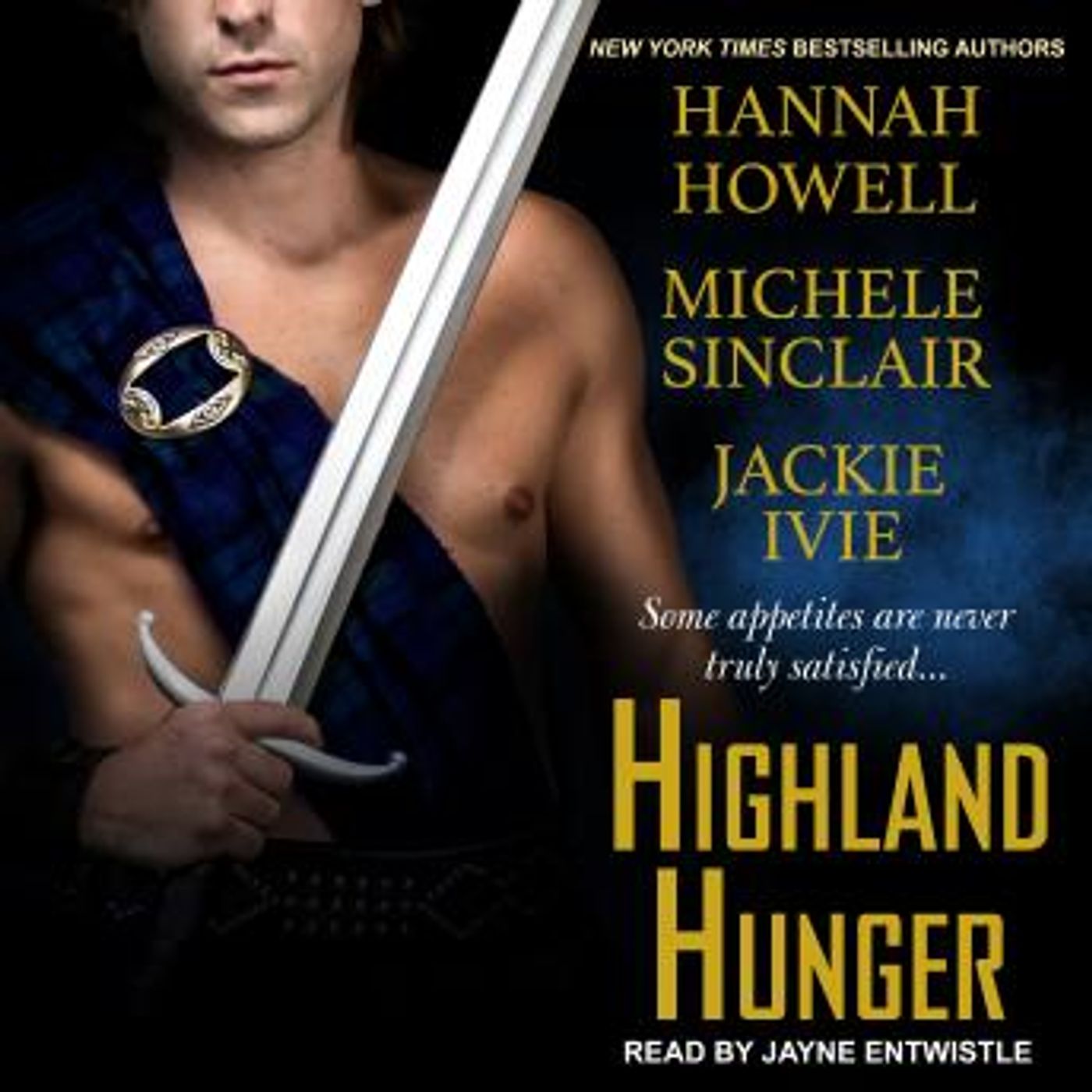 Download New Full Audiobooks in Romance, Romantica