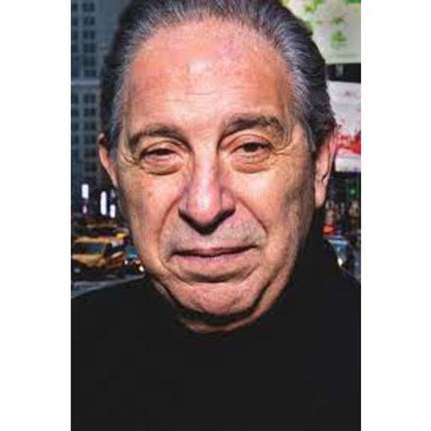 The Neil Haley Show