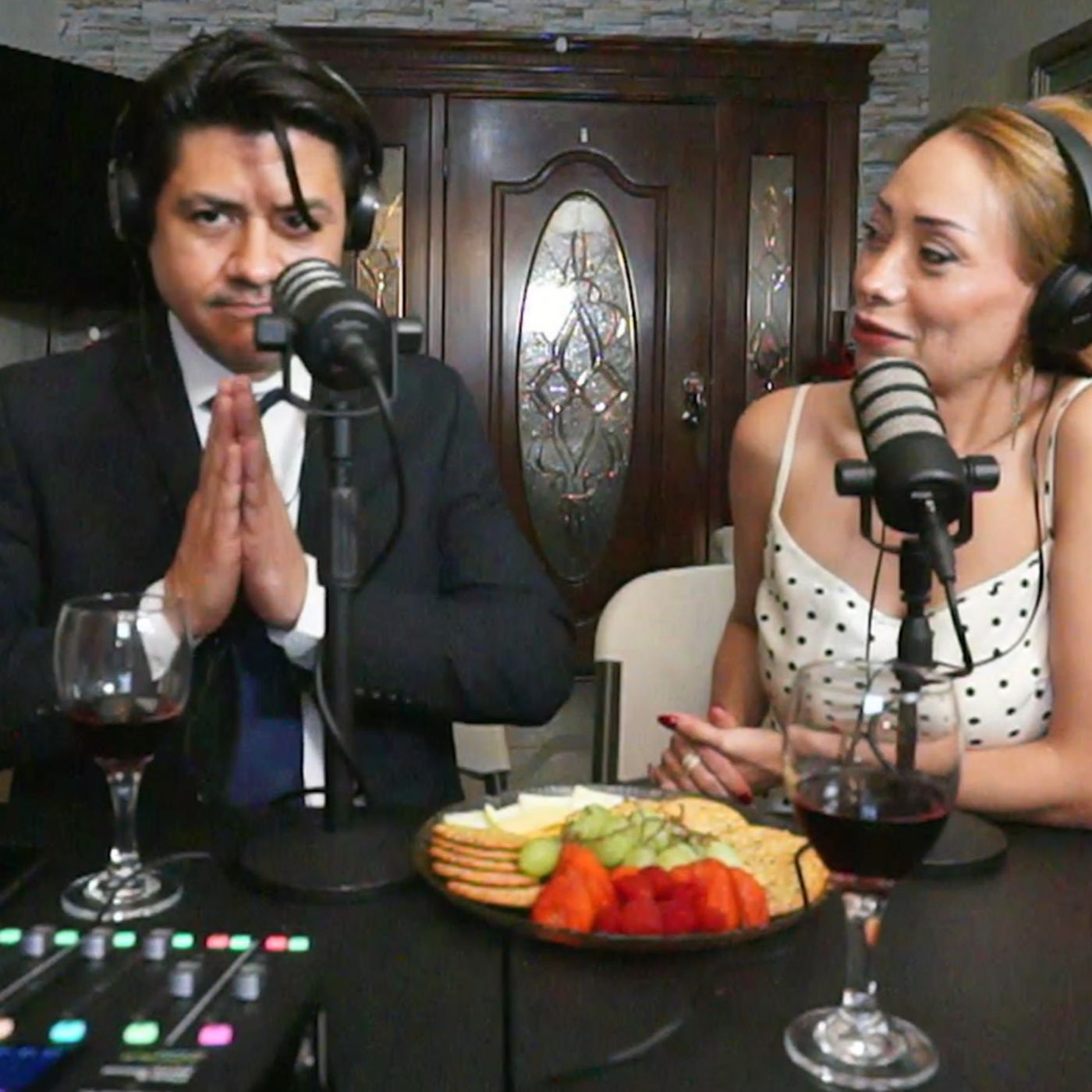 177 ¿Qué le dirías a tu "YO" de hace un año?