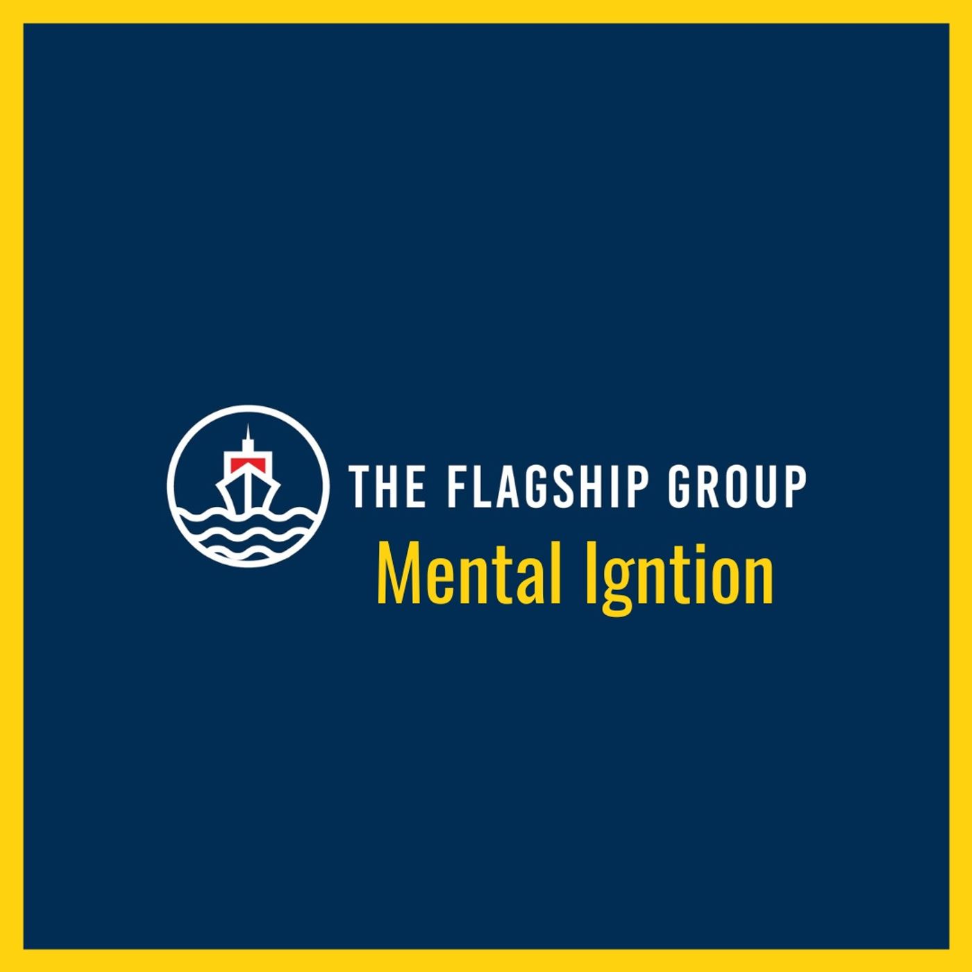 Mental Ignition