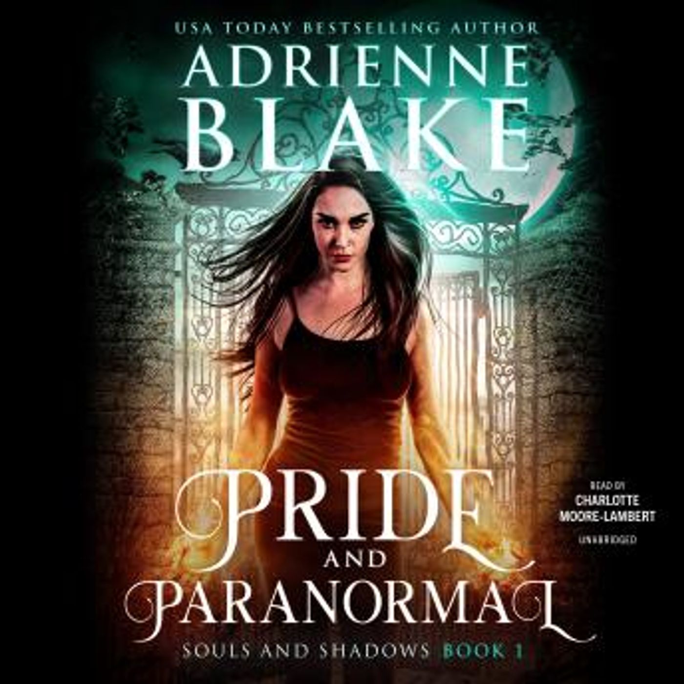 Download New Full Audiobooks in Romance, Romantasy