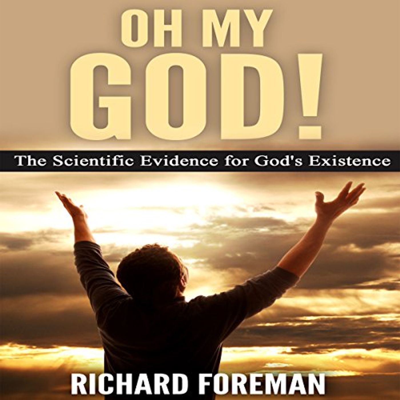 Listen to Best Full Audiobooks in Religion & Spirituality, Religious Thought