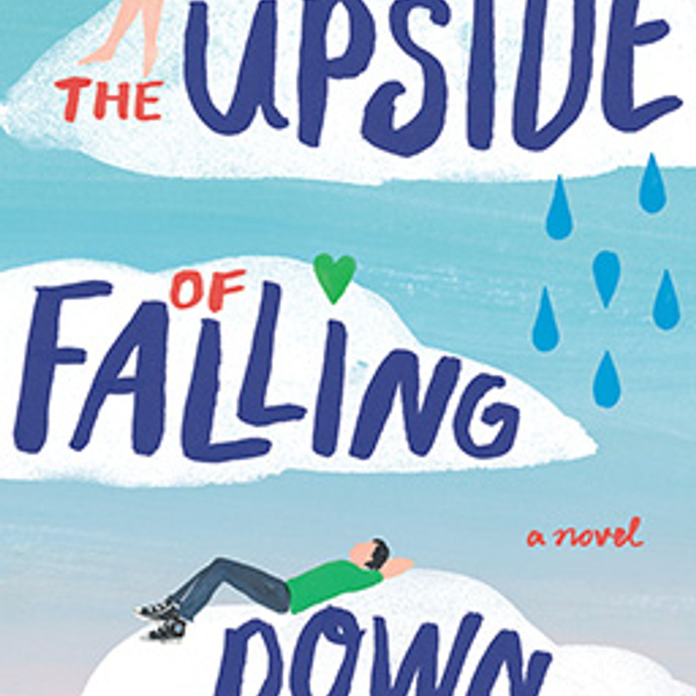 Download Top Full Audiobooks in Romance, Modern