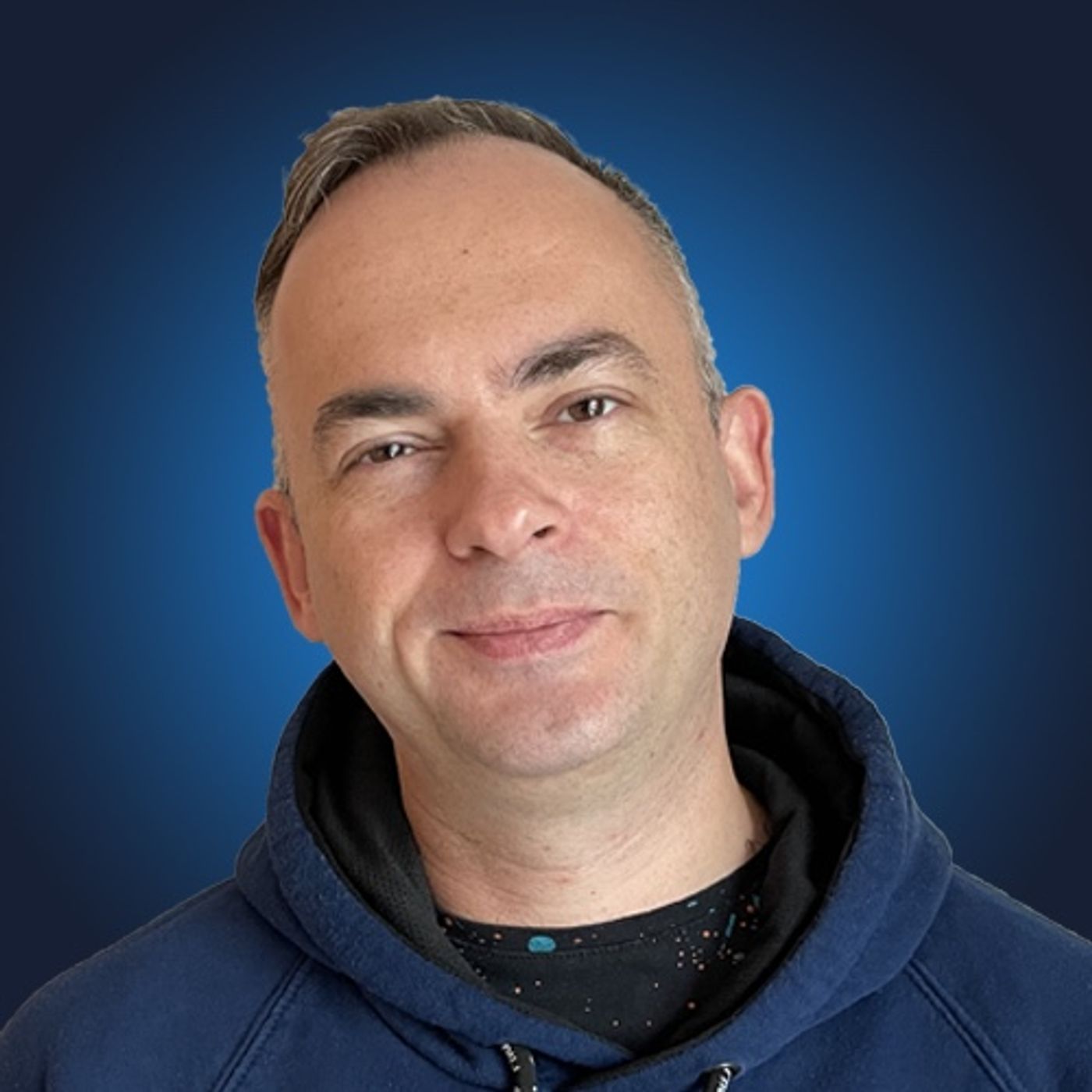 Kryzys w IT, z perspektywy świata Ruby, edycja Marzec 2025 Kryzys w IT, z perspektywy świata Ruby, edycja Marzec 2025