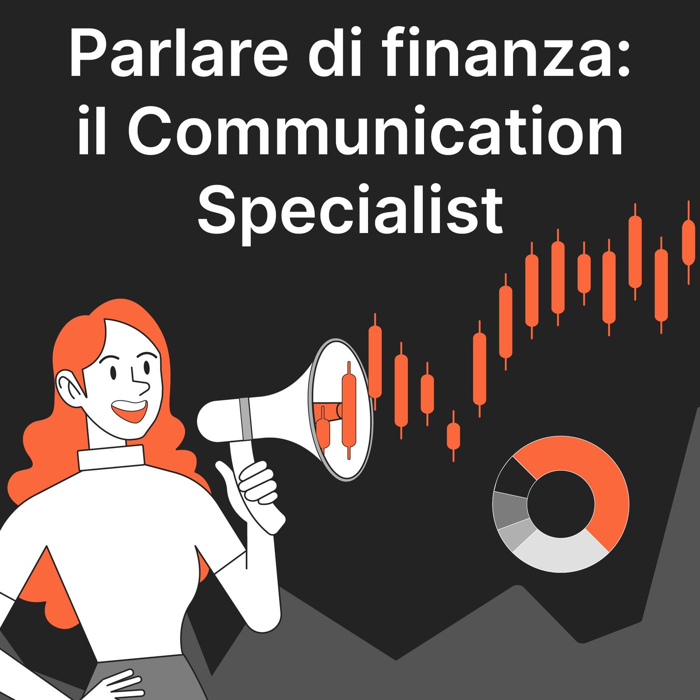 Finanza in Tasca