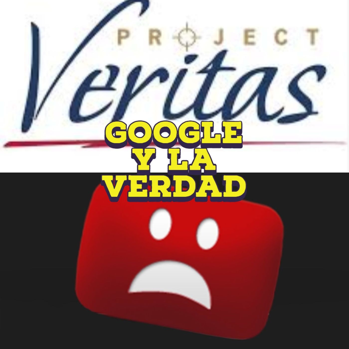 Con Colores Propios Podcast