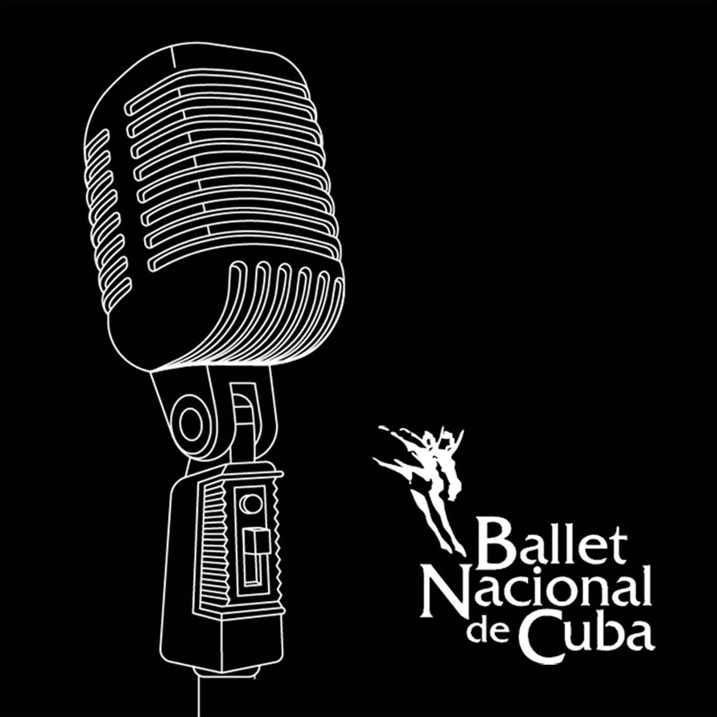 Programa "Ballet"