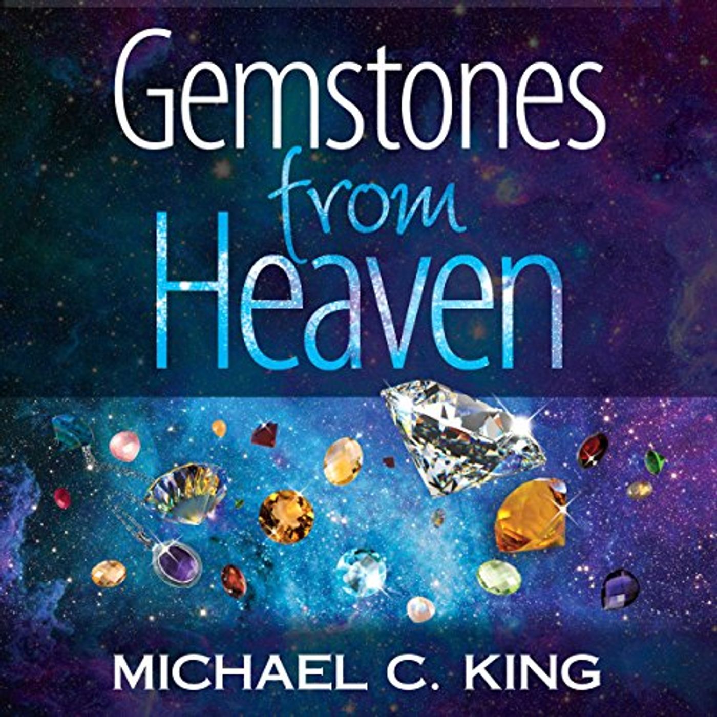 Listen to Best Full Audiobooks in Religion & Spirituality, Religious Thought