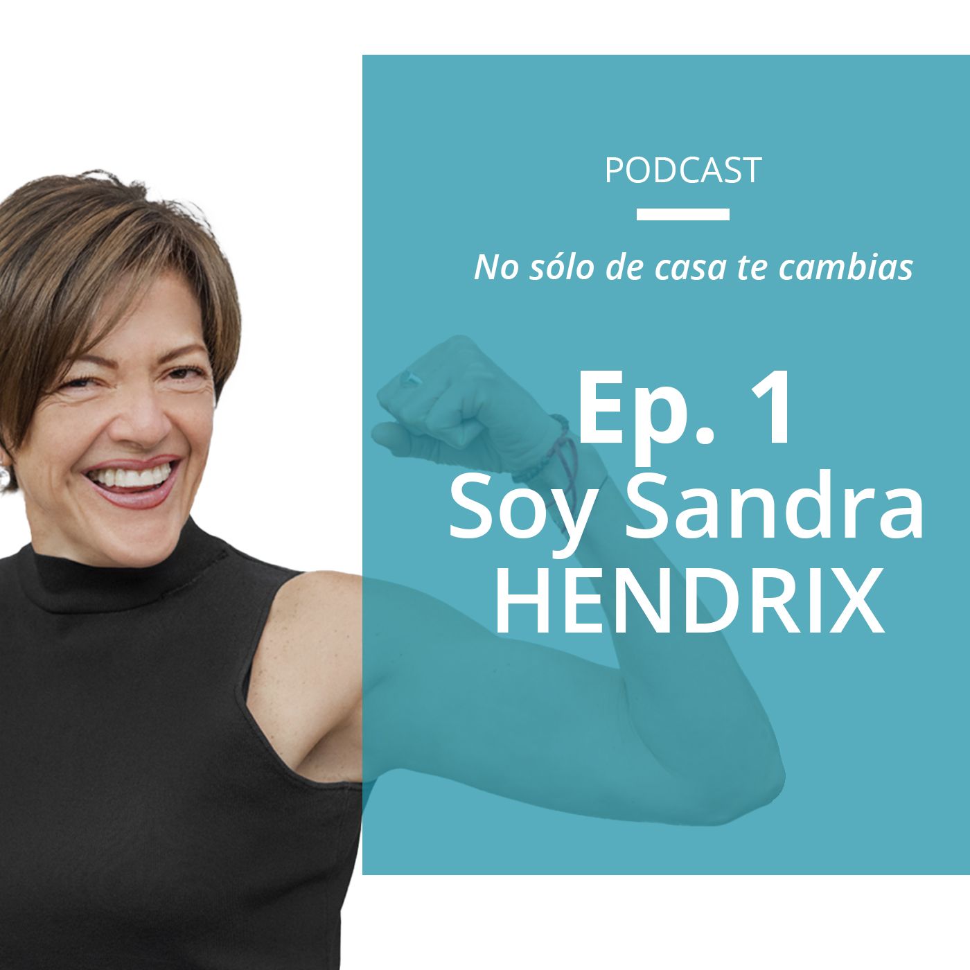 Podcast Coldwell Banker México