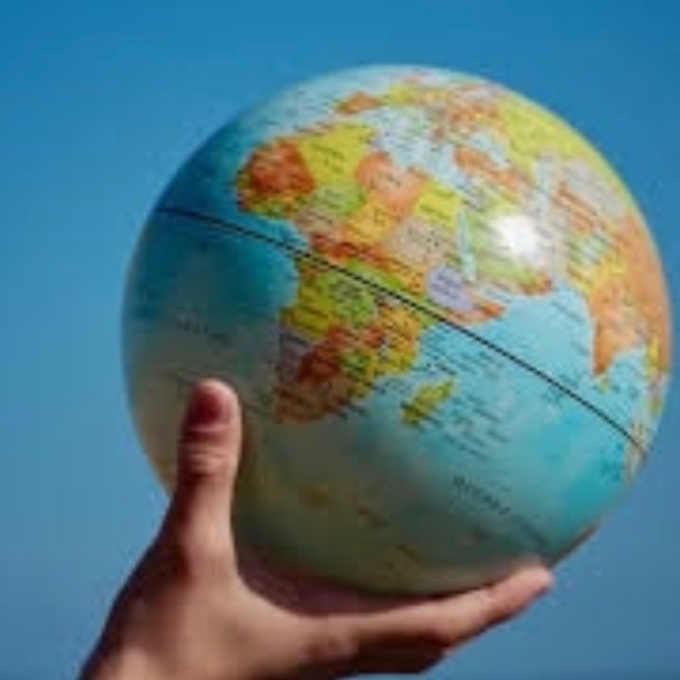 Legionarivs Mindset-USQUE AD FINEM