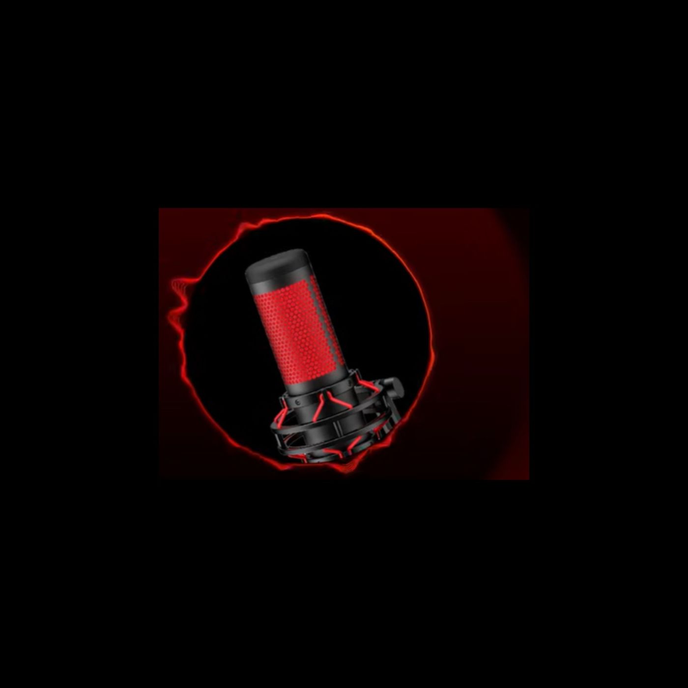 Las entrevistas de Julio Sánchez Cristo