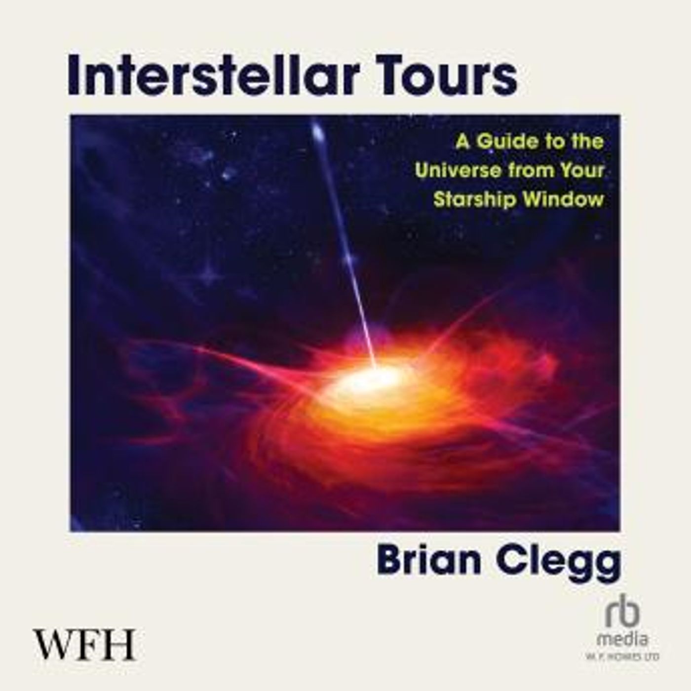 Listen to Top Full Audiobooks in Non-Fiction, Astronomy & Physics