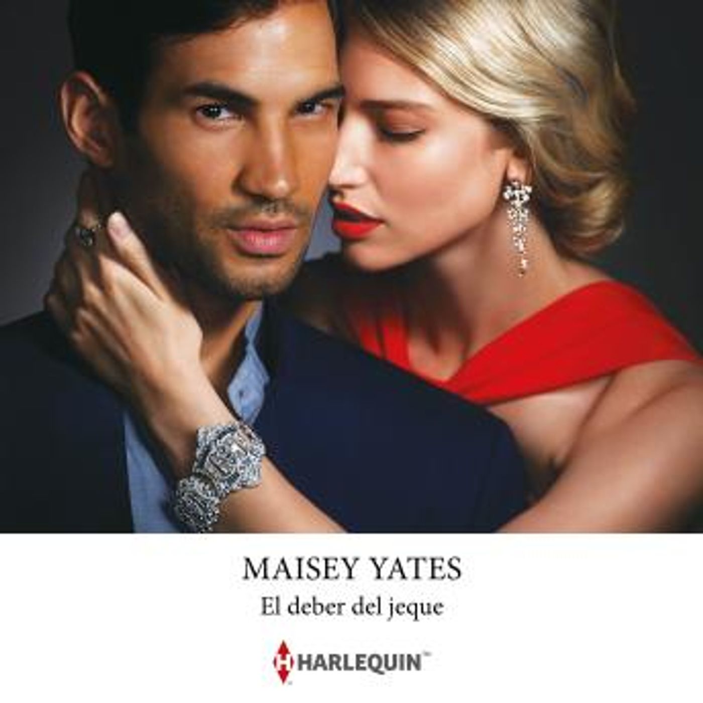 Grab the Essential Full Audiobooks in Romance, Modern