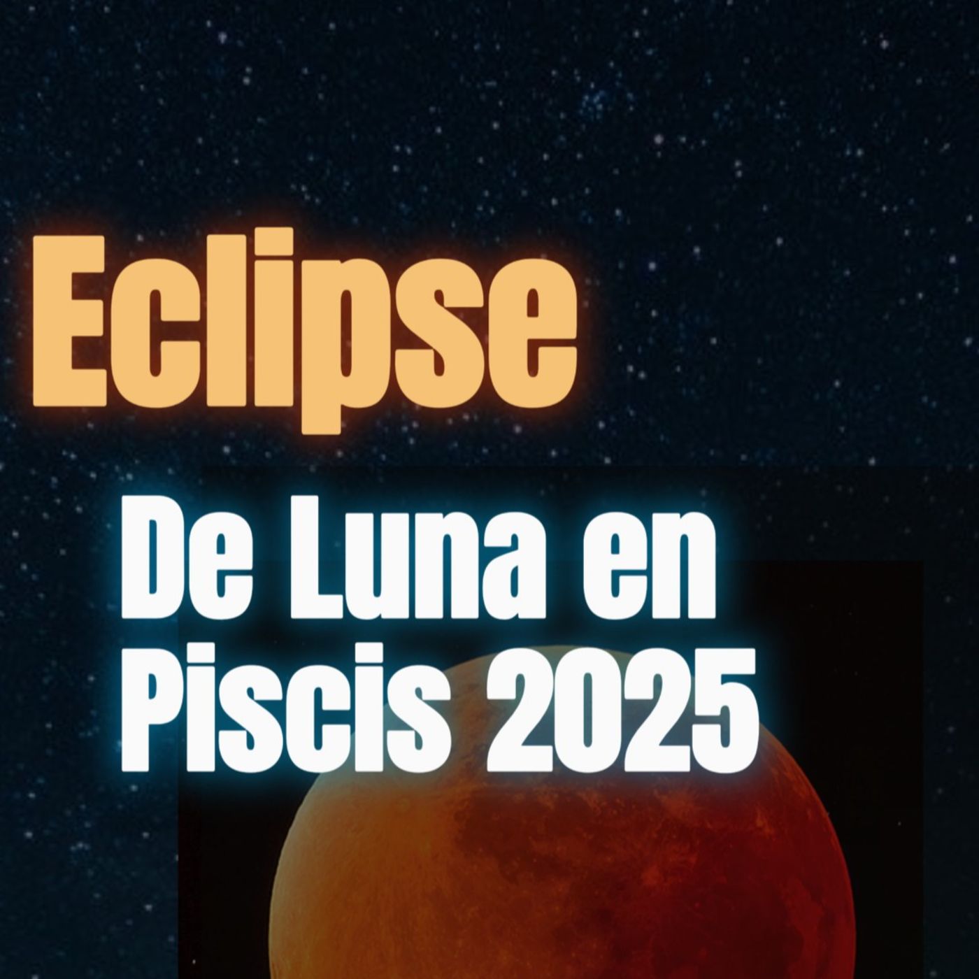 Juan Carlos Gómez Psicólogo y Astrólogo