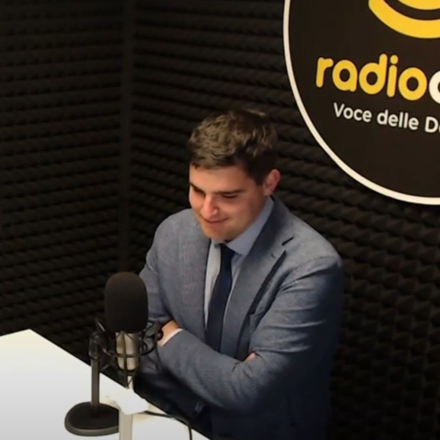 Rocca Pietore, tra sfide amministrative e rinascita turistica: la visione del giovane sindaco Davare