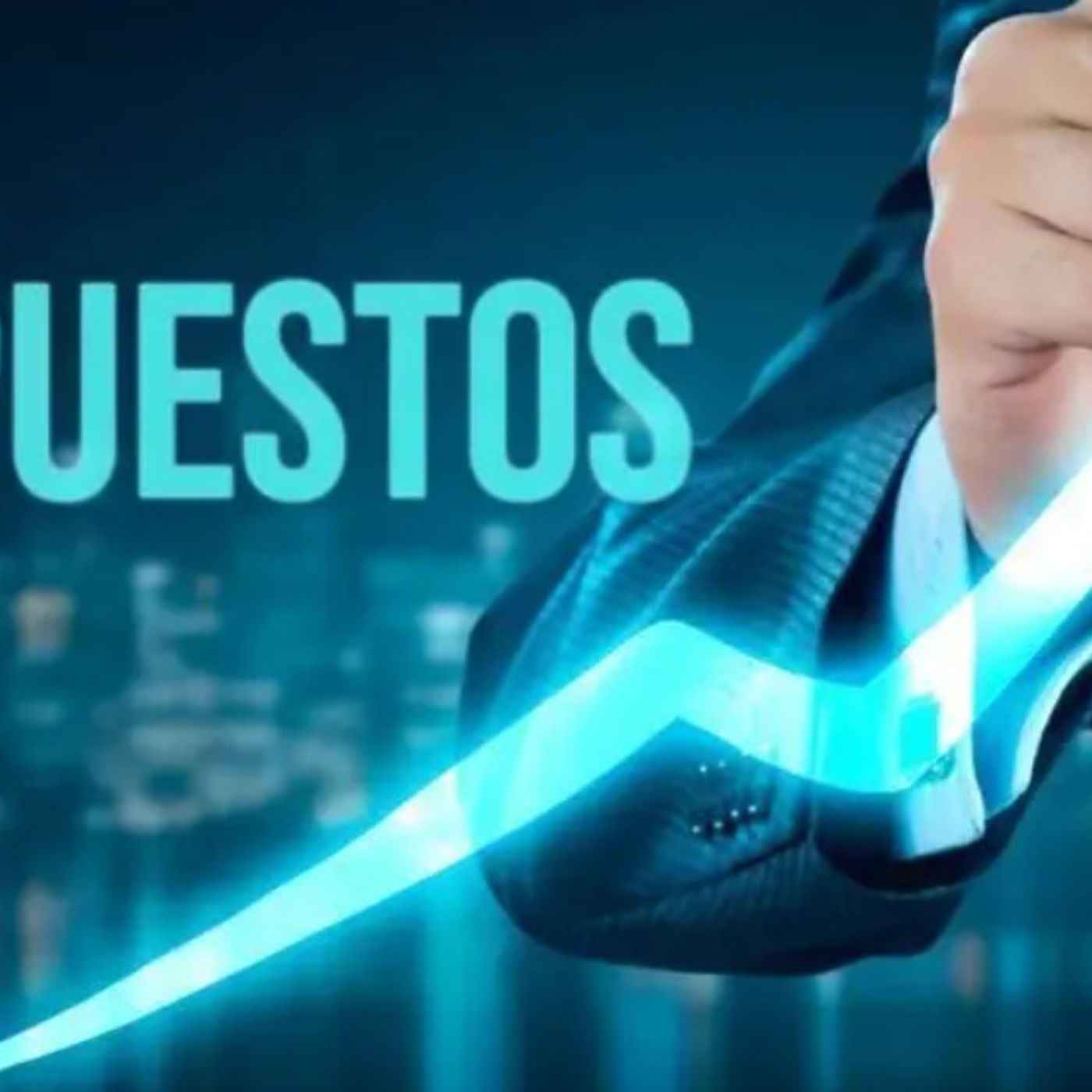 Ingresos y Obligaciones de LISR