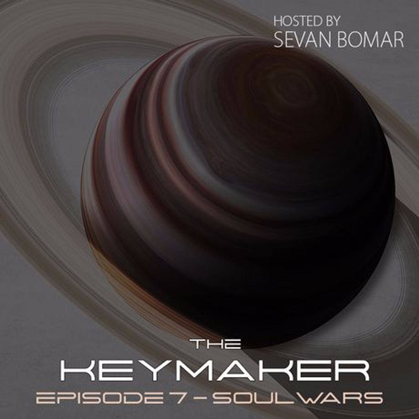 The Keymaker