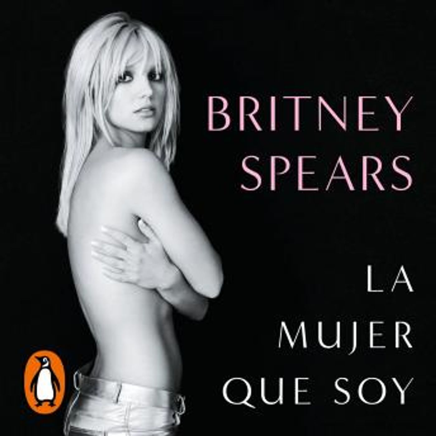 Access Essential Full Audiobooks in Biography & Memoir, Arts & Entertainment