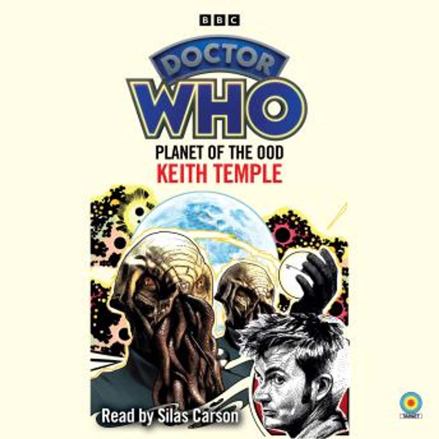 Grab the Top Full Audiobooks in Science Fiction & Fantasy, Science Fiction