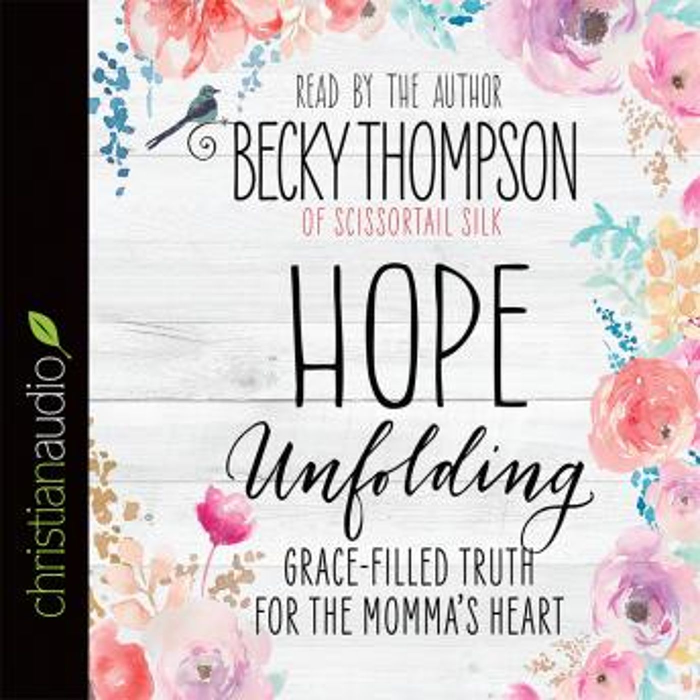 Download High-Quality Free Audiobooks in Self-Improvement, Parenting Tips