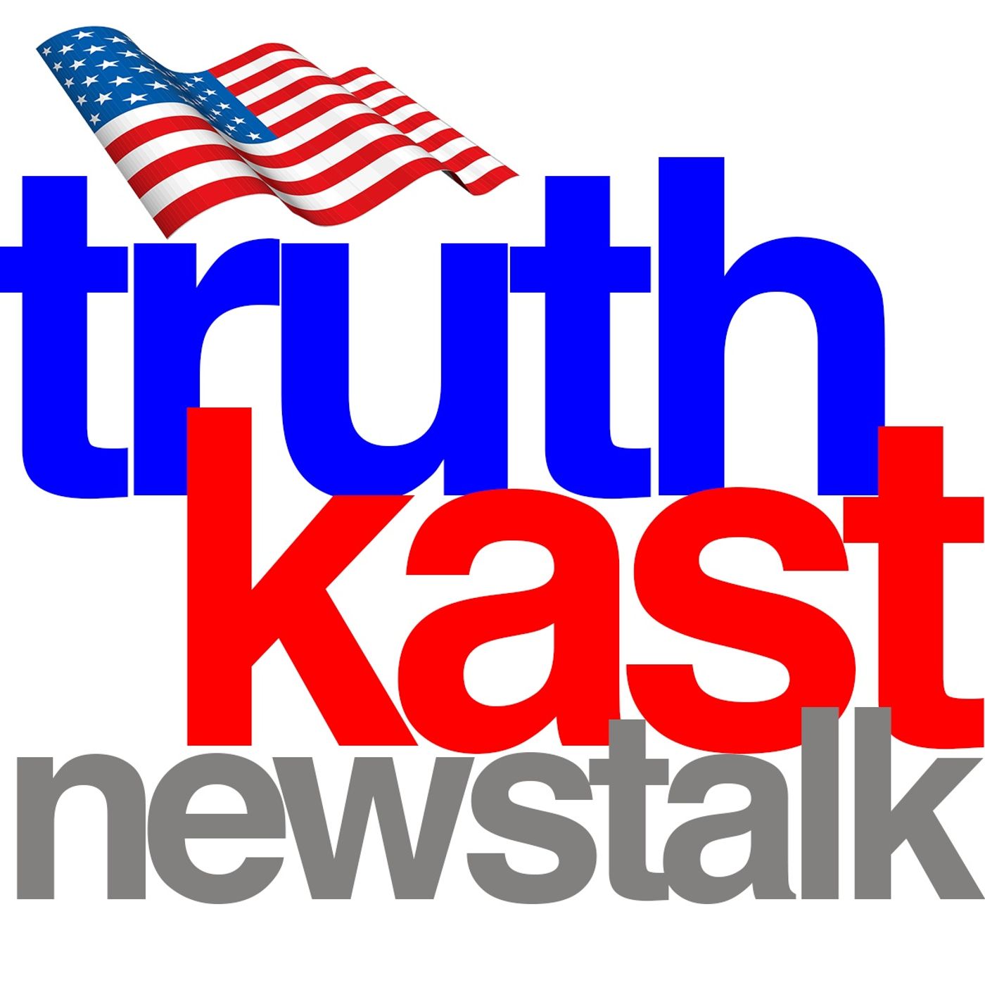Dailycast News