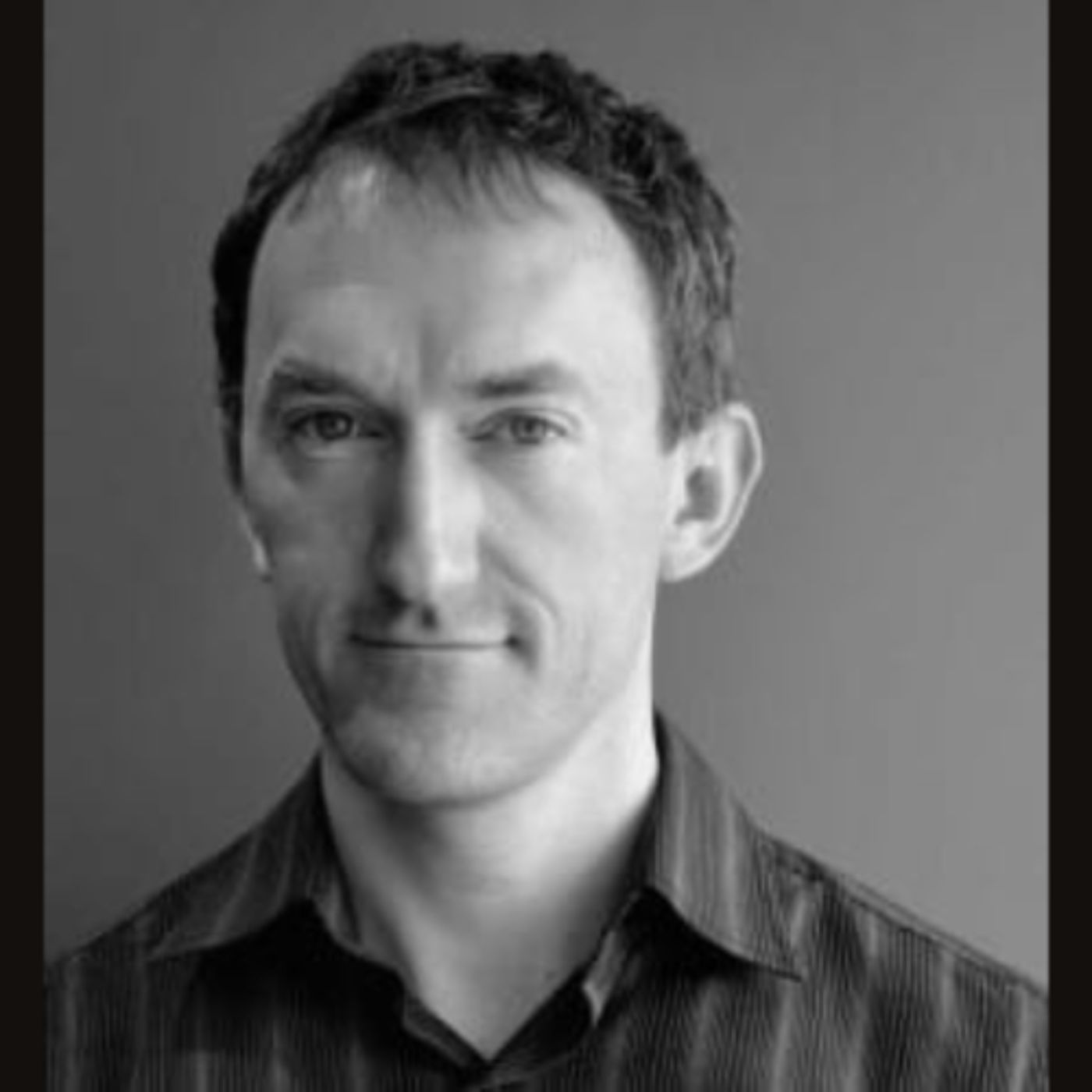 Writing the Coast: BC and Yukon Book Prizes Podcast