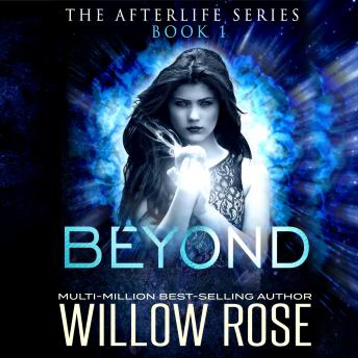 Download Best Full-Length Audiobooks in Teen & YA, Sci-Fi, Fantasy & Paranormal