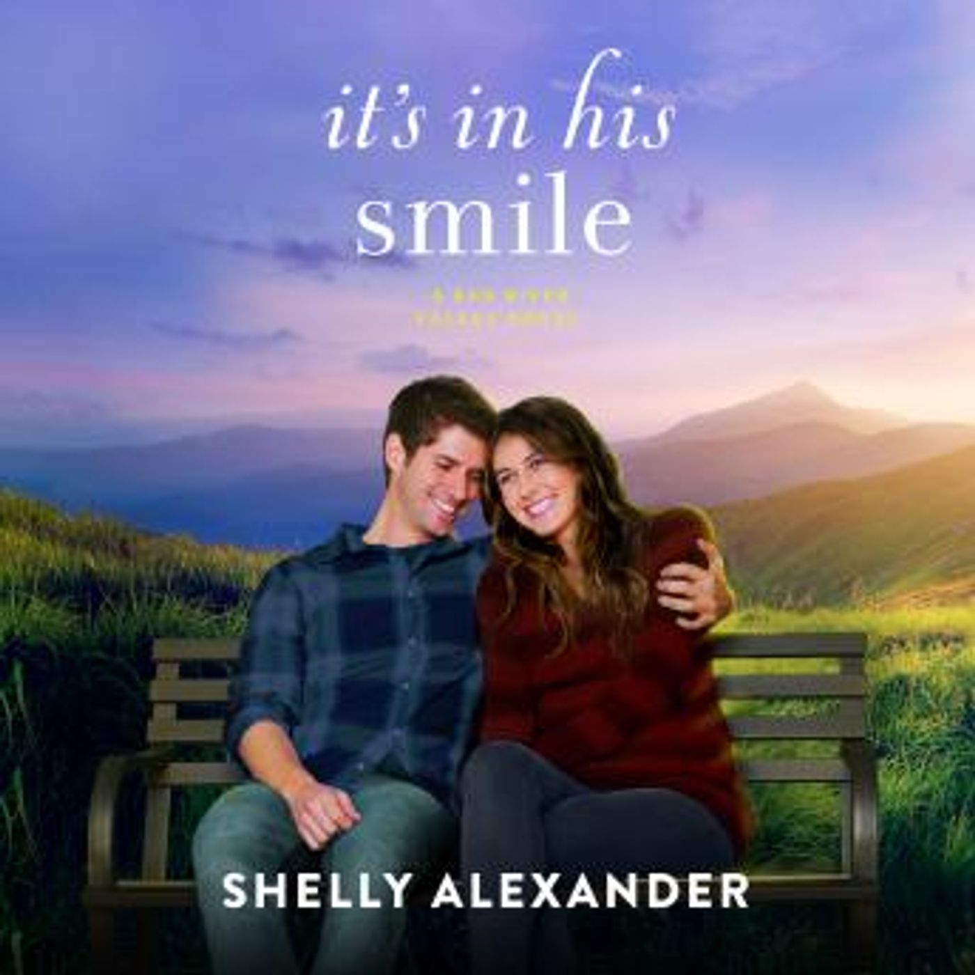 Explore New Full Audiobooks in Romance, Modern