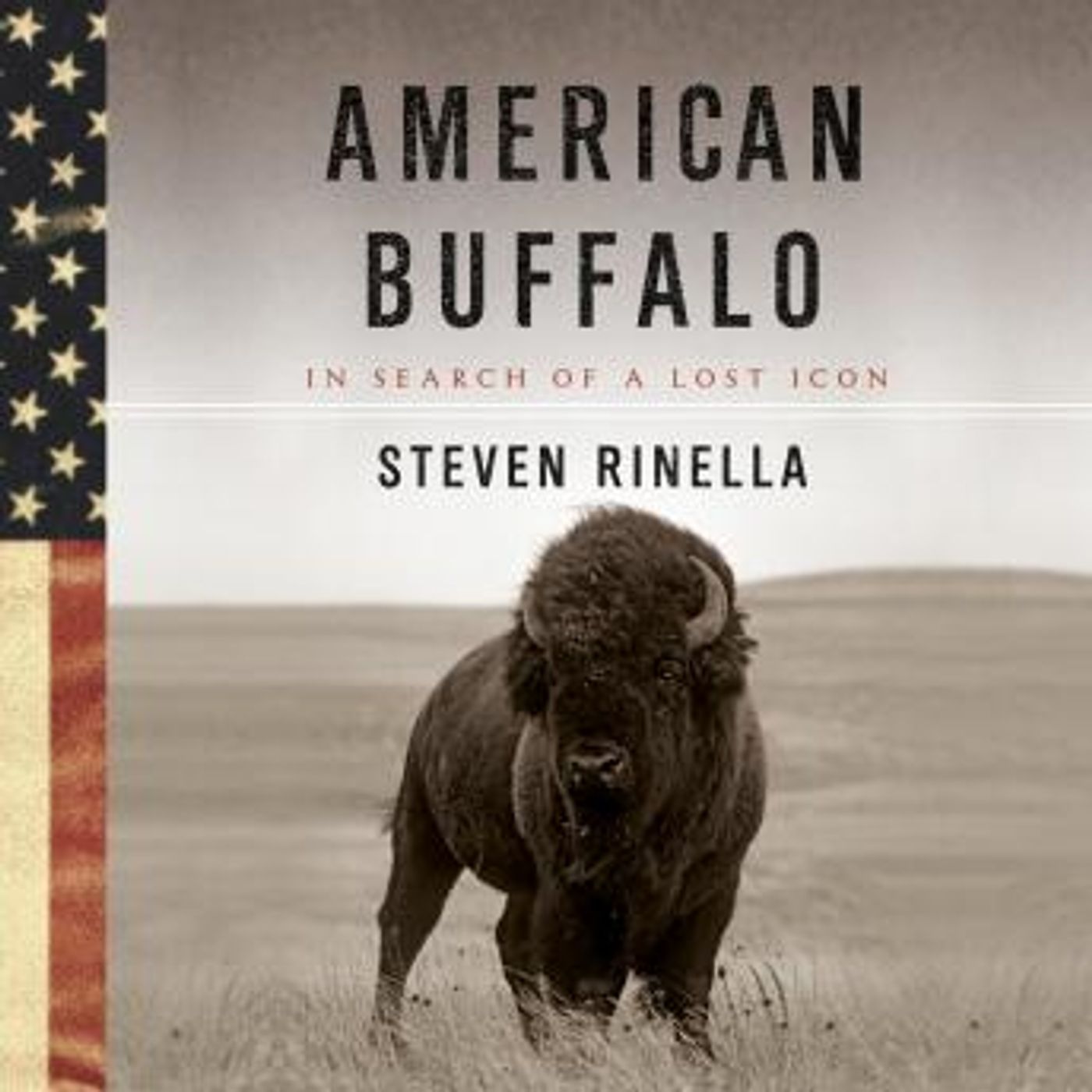 Listen to Top Full Audiobooks in Non-Fiction, Animals & Nature