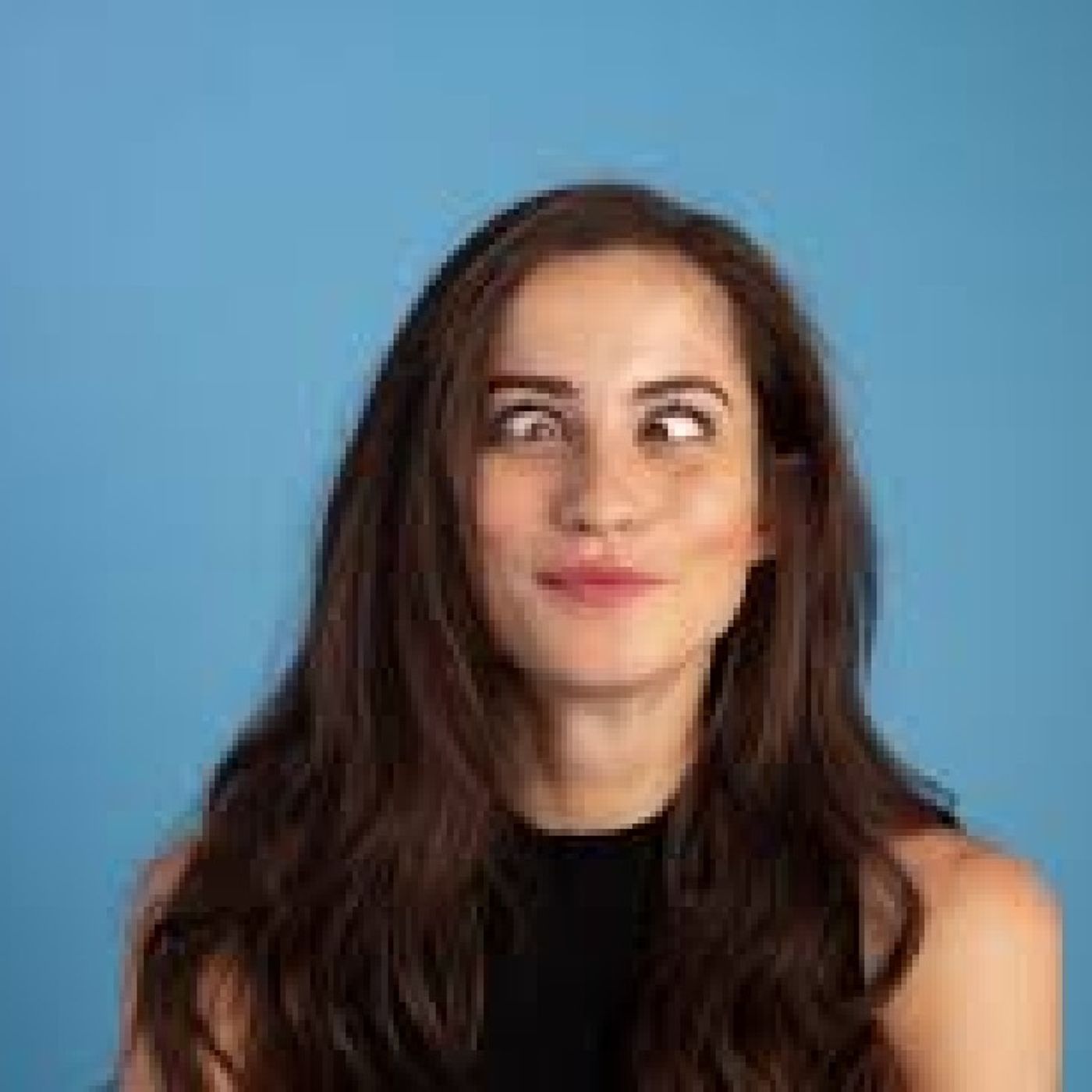 MEGHAN'S SUSPICIOUS BEHAVIOUR AFTER LEAVING THE ROYAL FAMILY...