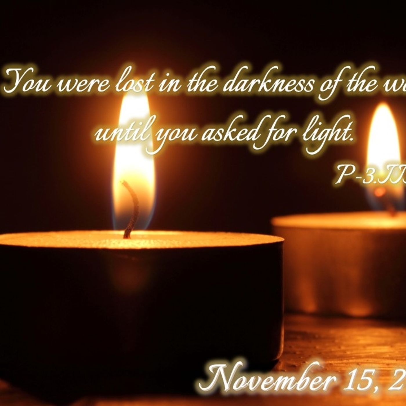 Light on Miracles: Teachings on ACIM