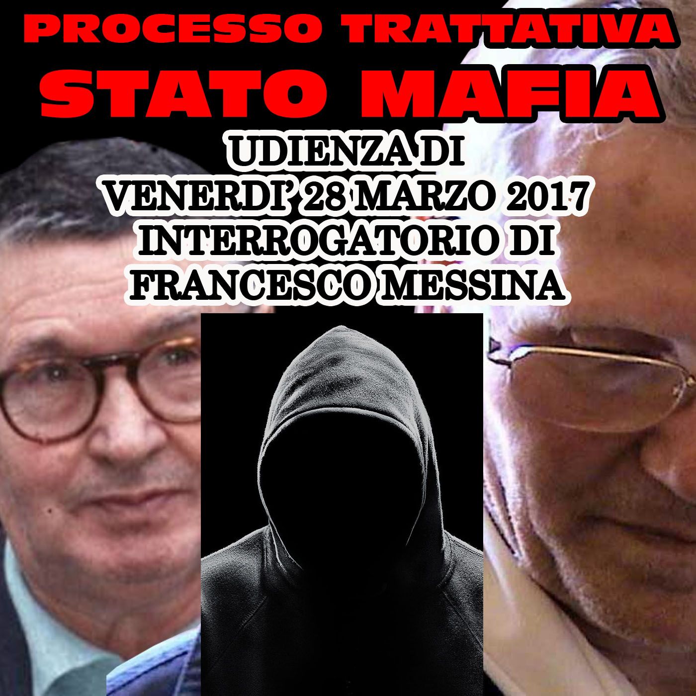 Curiosando - Di Maio Andrea