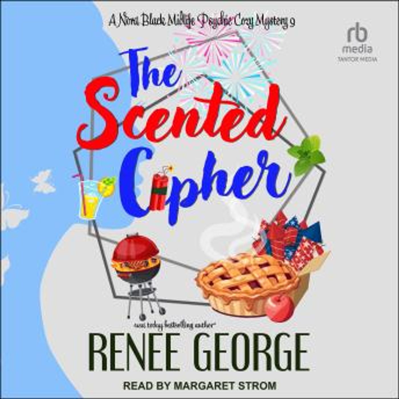 Find Best-Selling Full Audiobooks in Mystery, Thriller & Horror, Police & Detective