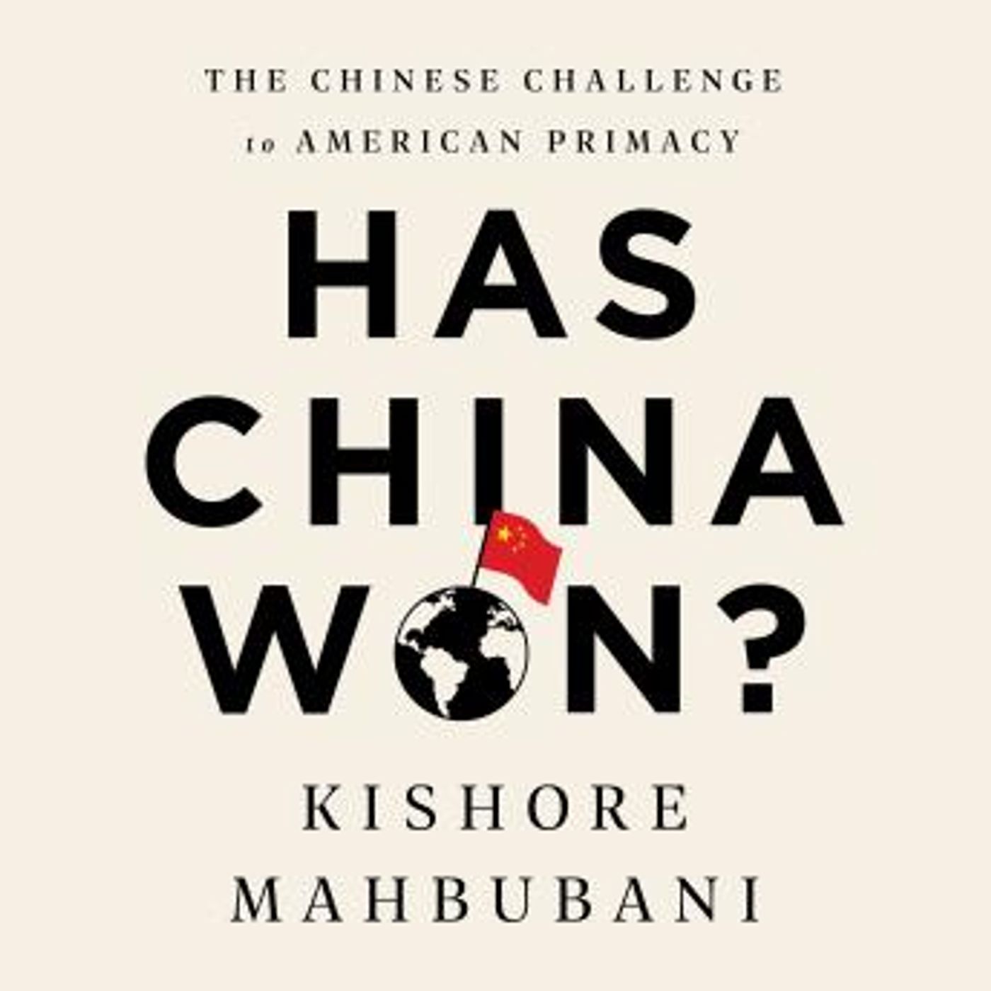 Full Audiobooks in Non-Fiction, Current Affairs, Law, & Politics