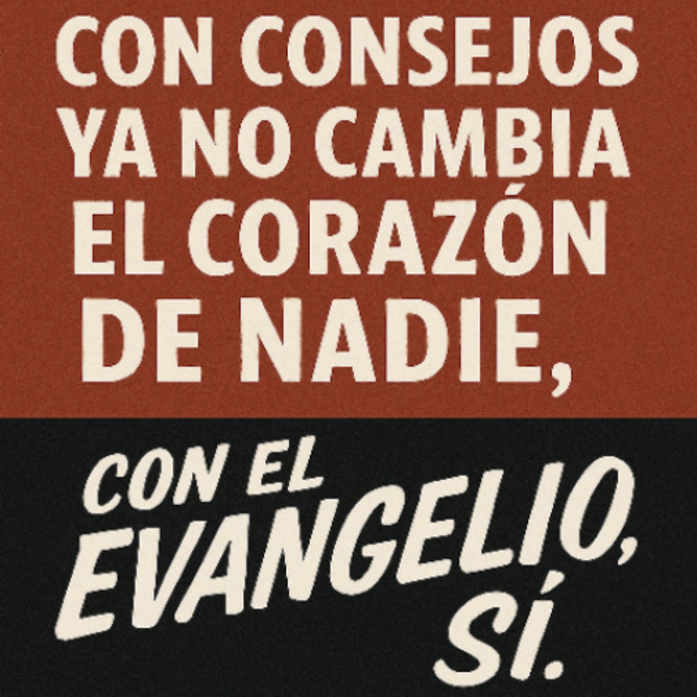 Podcast  Catolicos en Camino