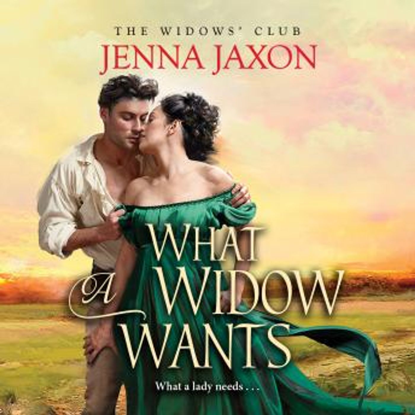 Download Best Full Audiobooks in Fiction, Contemporary Women