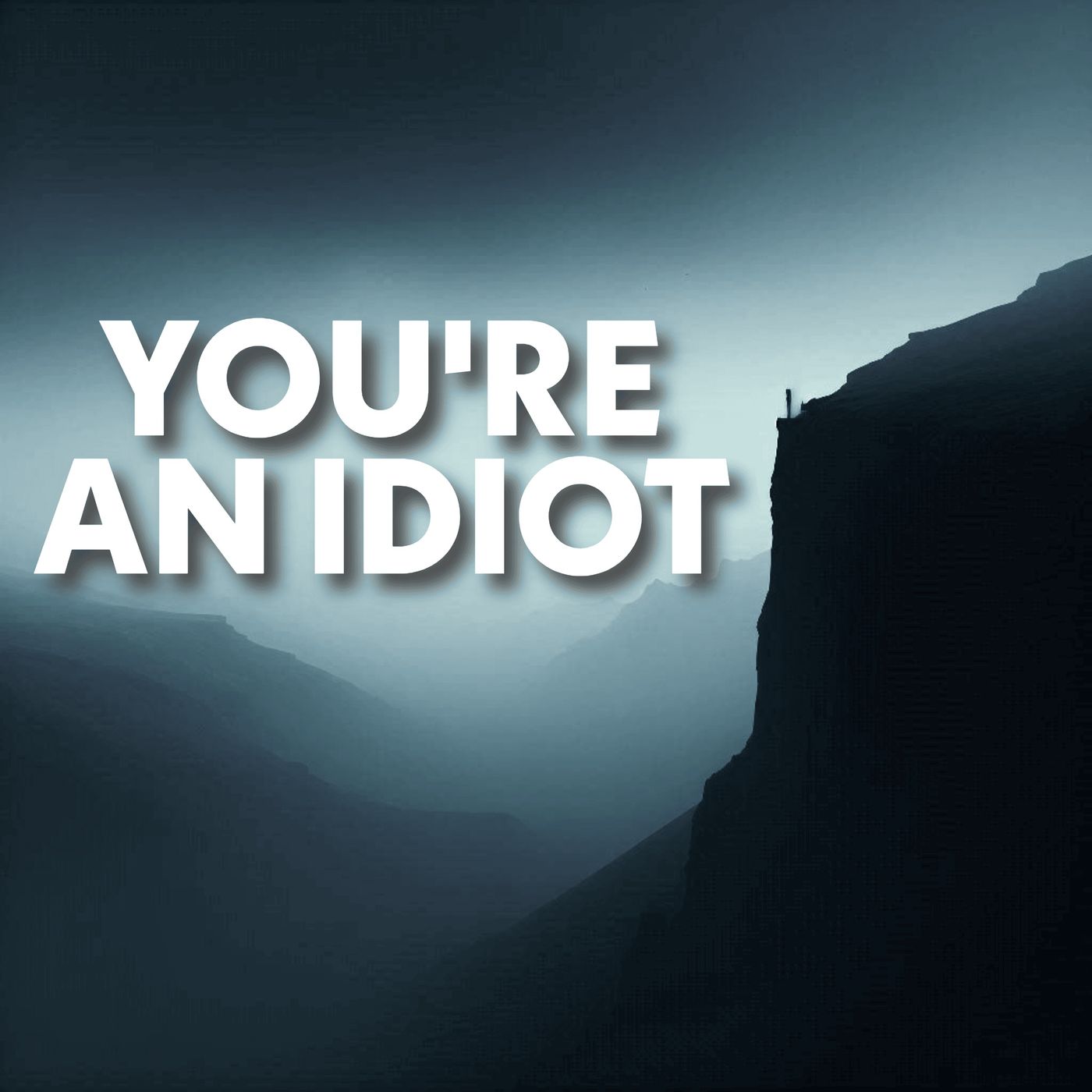 Being Called an Idiot | Mufti Menk Podcast