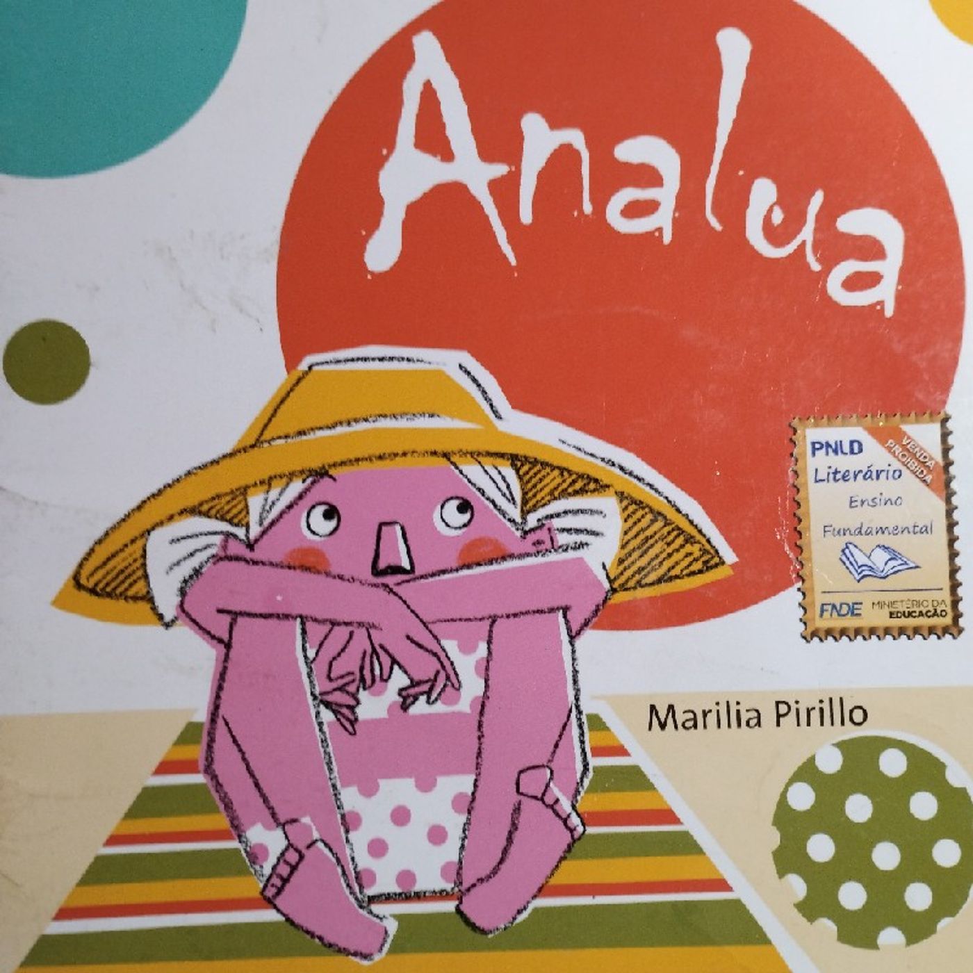 Histórias curtinhas e ENCANTADORAS!