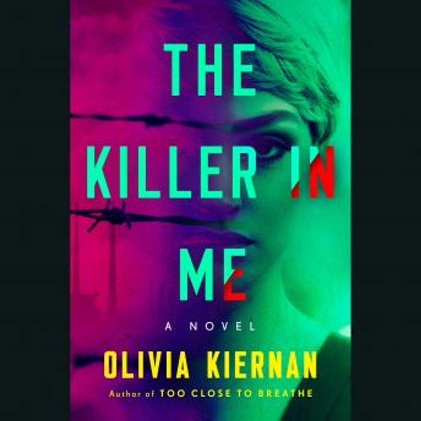 Download Best Full Trial Audiobooks in Mystery, Thriller & Horror, Police & Detective